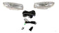Kit Neblinero Toyota Corolla 1.6 2002 2008