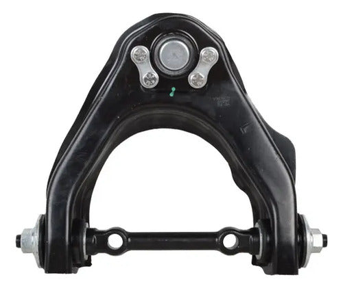 Bandeja Delantero Superior Izquierda Nissan D21 1993 2010