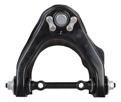 Bandeja Delantero Superior Izquierda Nissan D21 1993 2010
