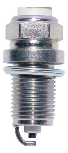 Bujia Toyota Yaris 1.3 1999 2005 X10