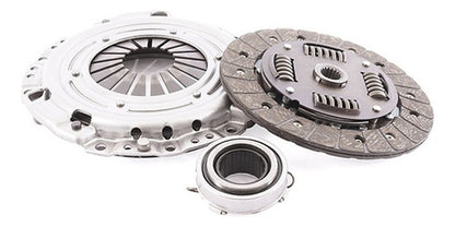 Kit Embrague Foton Midi Truck 1.3 2017 2021