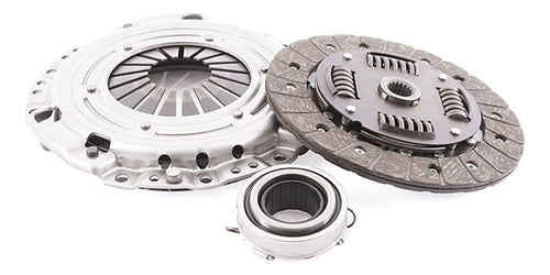 Kit Embrague Foton Midi Truck 1.3 2017 2021
