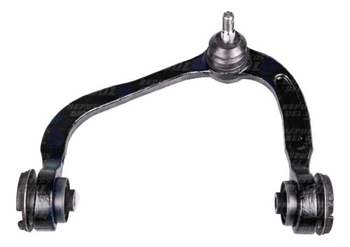 Bandeja Suspensión Superior Izquierdo Ford F-150 2010 2014