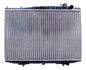 Radiador Motor Nissan Terrano 2.4 Ka24de D22 1998 2005
