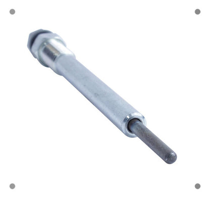 Bujia Incandescente Kia Sorento 2.5 2007 2009 X4