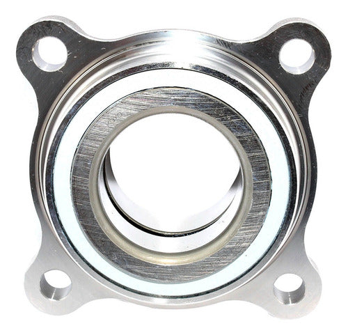 Rodamiento Rueda Delantero Toyota Hilux 2.5 2005 2011