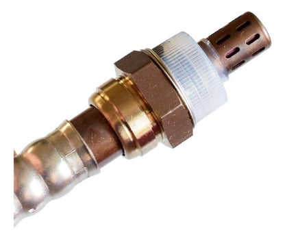 Sensor Oxigeno 307 Tu5jp4 2004 2009