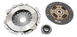 Kit Embrague Chevrolet Spark Gt 1.2 2010