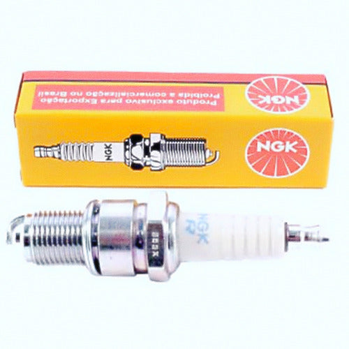Bujia Encendido Hyundai Sonata 2.0 G4cp X 10 1994 1998