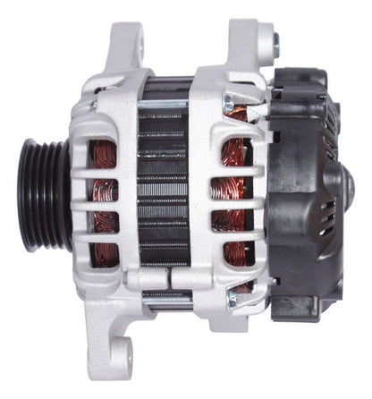 Alternador Hyundai Accent Rb 2011 2019