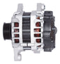 Alternador Hyundai Accent Rb 2011 2019