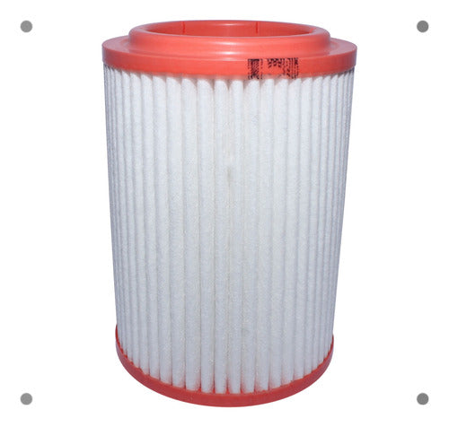 Filtro Aire Kia Bongo Iii 2.9 J3 Tci 1.4t 2010 2013