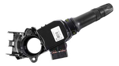 Telecomando Luces Con Neblinero Hyundai Porter 2.5 2012 2015