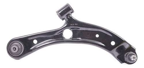 Bandeja Suspension Derecha Suzuki Swift Dzire 1.2 2012 2018