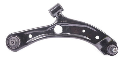 Bandeja Suspension Derecha Suzuki Swift Dzire 1.2 2012 2018