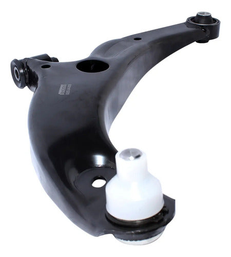 Bandeja Suspension Delantero Inferior Izquierda Mazda 323 1.6 1999 2003