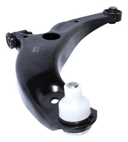 Bandeja Suspension Delantero Inferior Izquierda Mazda 323 1.6 1999 2003