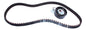 Kit Distribucion Citroen C3 Tu3ae5 2003 2012