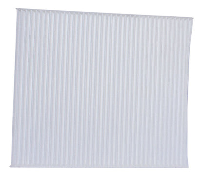 Kit Filtros Sorento 2.0 2010 2014 Aire Aceite Polen