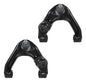 Bandeja Delantero Superior Nissan Terrano 4x2 1998 2015 Par