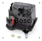 Filtro Petroleo Peugeot 308 1.6 Dv6dt 2012 2017
