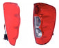 Farol Trasero Great Wall Wingle 5 2.2 2011 2015 Par