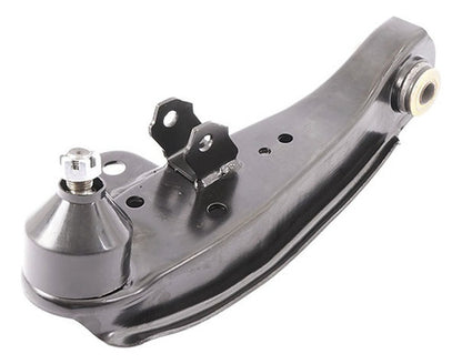 Par Bandeja Suspension Inferior Hyundai H-100 2.5 1991 1995