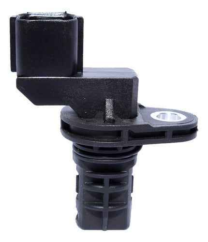 Sensor Posición Eje Leva Eon 0.8 G3h 2013 2015