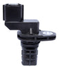 Sensor Posición Eje Leva Eon 0.8 G3h 2013 2015