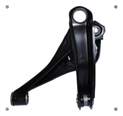 Bandeja Suspension In Derecho Chevette 1.4 1977 1992