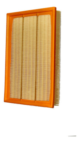 Kit Filtros Great Wall Poer 2.0 Diesel 2022 2025