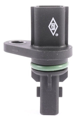 Sensor Eje Leva Nissan Tiida 1.6 Hr16de 2009 2010