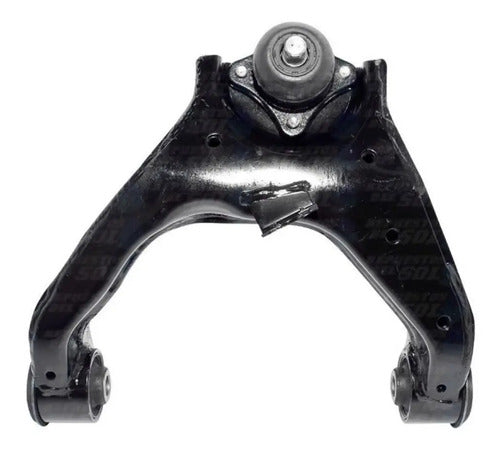 Bandeja Superior Derecha Mitsubishi L200 2015 2020 4n15