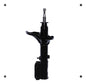 Par Amortiguador Delantero Derecho / Izquierdo Hyundai H100 2.5 Van 1993 1996