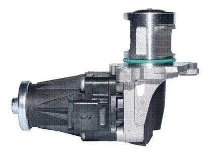 Valvula Egr Peugeot 5008 1.6 2010 2016