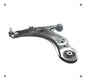 Bandeja Suspension Izquierdo Audi A3 1996 2003
