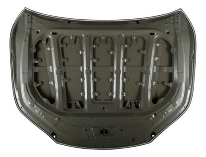 Capot Toyota Hilux Rocco 2019 2022
