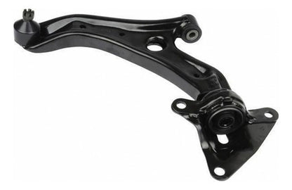 Bandeja Suspensión Inferior Izquierdo Honda Fit 2009 2014