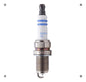 Bujia Daewoo Nubira 1.6 Dohc 1998 2003 X10