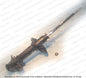 Amortiguador Derecho Trasero Mazda Artis 1.6 1995 1999
