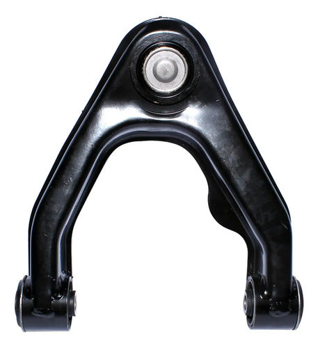 Bandeja Suspension Delantero Superior Iz Terrano D22 3.2 1997 2004