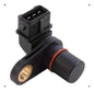 Sensor Rotacion Eje Leva Ssangyong Kyron 2.0 2006 2013