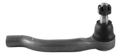 Terminal Direccion Exterior Delantero Derecho Navara 2.5 2wd 2007 2013