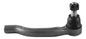 Terminal Direccion Exterior Delantero Derecho Navara 2.5 2wd 2007 2013