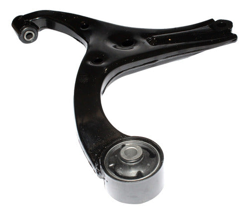 Bandeja Suspension Delantero Inferior Izquierdo Acent New 1.6 2006 2011