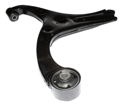Bandeja Suspension Delantero Inferior Izquierdo Acent New 1.6 2006 2011