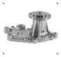 Bomba Agua Suzuki Swift Gti 1.3 G13b Sf413 1989 1996