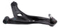 Bandeja Suspension Delantero Inferior Izquierdo Yaris 1.5 1999 2002
