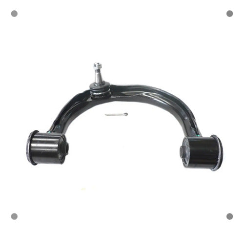 Bandeja Suspension Derecha Toyota Hilux 2005 2015