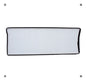 Filtro Cabina Chevrolet Corsa 1.6 Plus C16se 2006 2010